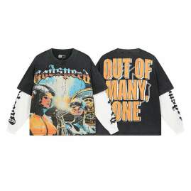 Picture of Godspeed T Shirt Long _SKUGodspeedS-XLx3tr115351062